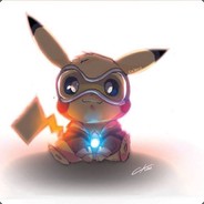 PiKa