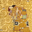 Klimt