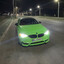 BMW PEEK