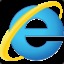 Internet Explorer