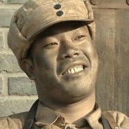 六边形战士王友胜