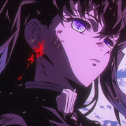 月升至