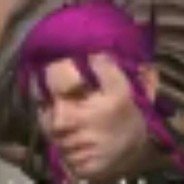 遵规守纪李四123456