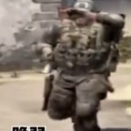 伤心的人你别乱丢闪