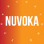 Nuvoka