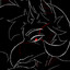 .`【🜏Altor🜏】`.