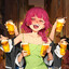 The Hiroi Armpit