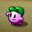 LuigiKirbo902 avatar