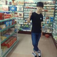 超级无敌坑爹侠