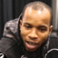 Tory LaneZ