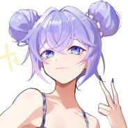 重生之我是神枪手