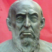efdah avatar