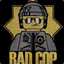 badcop74