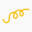 Squiggle avatar