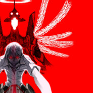 (っ◔◡◔)っ Link