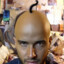 Untrustworthy_Pervert