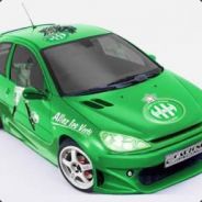 [:. MoMo-T3@m .:]  Dj-momo