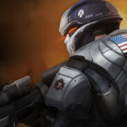 Godric - steam id 76561197960908787