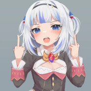 とあ~る名-のない皮