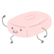 Tw_Soap