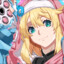 ChloeCelestia