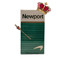 KING Newports