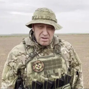 Работаем_Брат