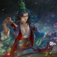 苏牙你的马黛茶