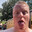 Water World Ben