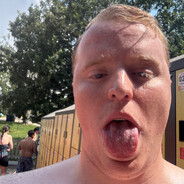 Water World Ben
