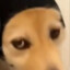 修勾