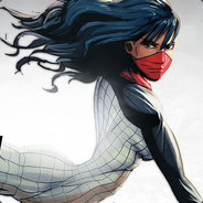 芝麻人行路上德州！