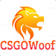 moonkiller2002 csgowoof.com