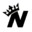 Newey