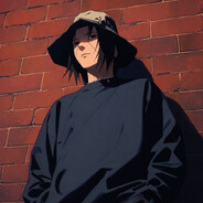 glhm