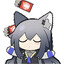 Steam avatar