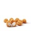Chicken McBites ®