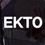 EKT0