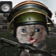 Диктатор барабас