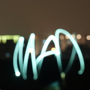 m@x