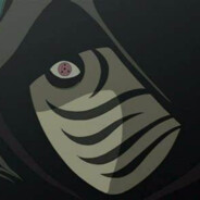 那句晚安听了吗