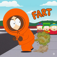 Quick Fart