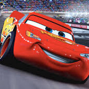 🅩🅘🅖🅩🅐🅚