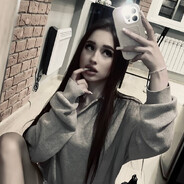 𝒶𝓁𝓁 𝑒𝓎𝑒𝓈 - steam id 76561199473117955