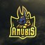 AnubiS