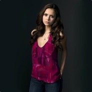 Brainless Axis players