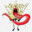 FreakyBob's Avatar