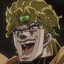 DIO