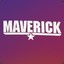 -Maverick-iwnl-