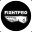 FIGHTPRO